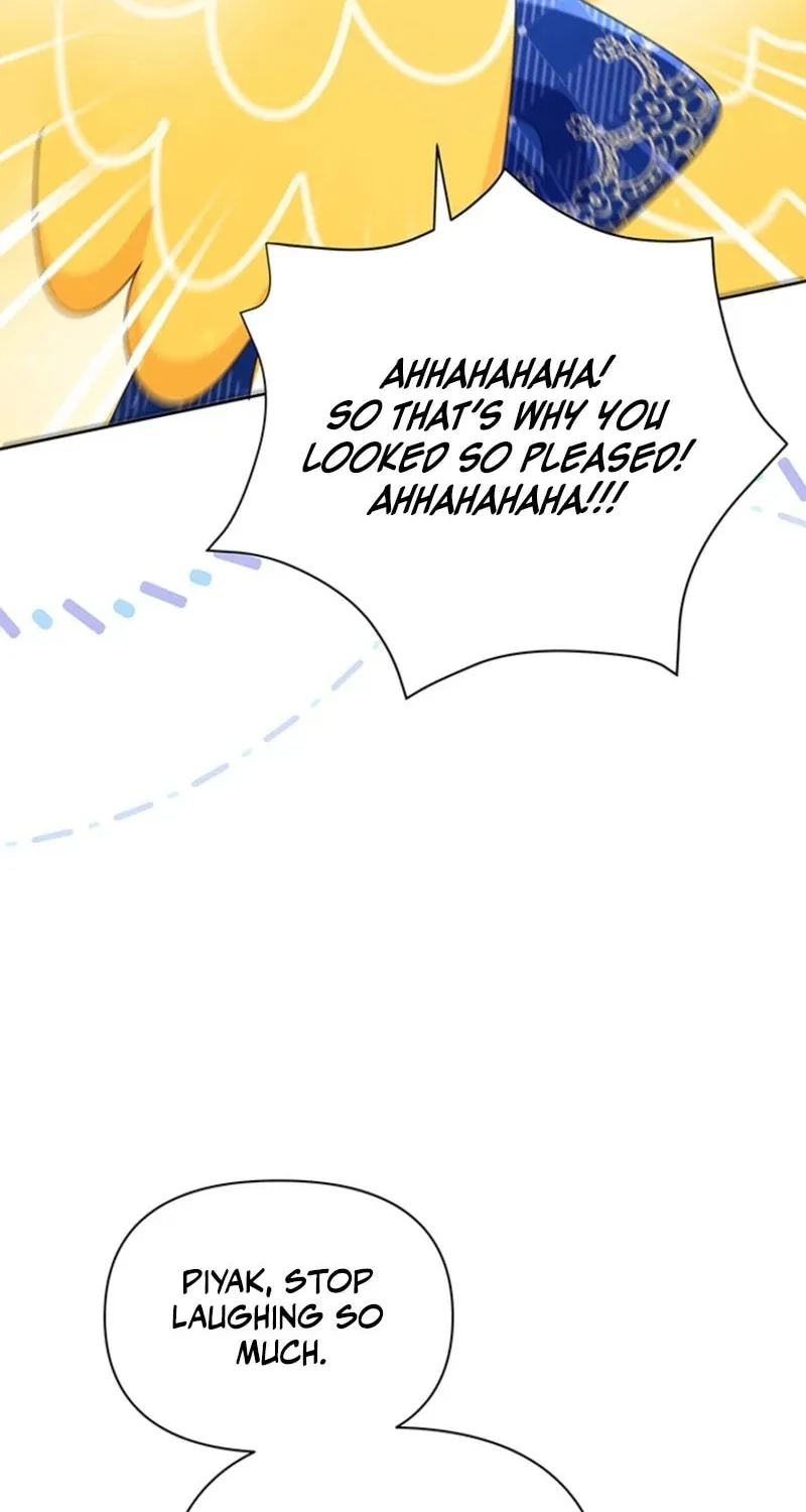 A Strange but Effective Villainess Life Chapter 19 page 16 - 