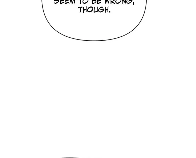 A Strange but Effective Villainess Life Chapter 19 page 18 - 