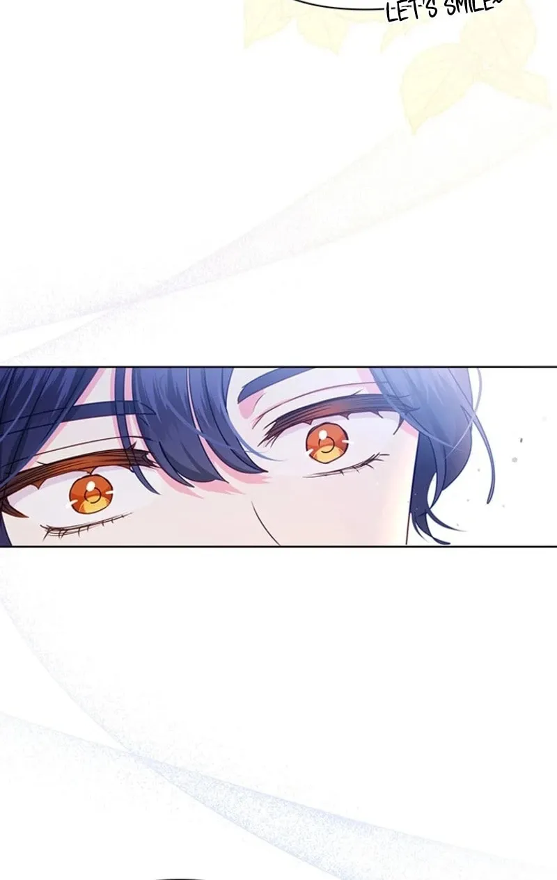 A Strange but Effective Villainess Life Chapter 19 page 24 - 