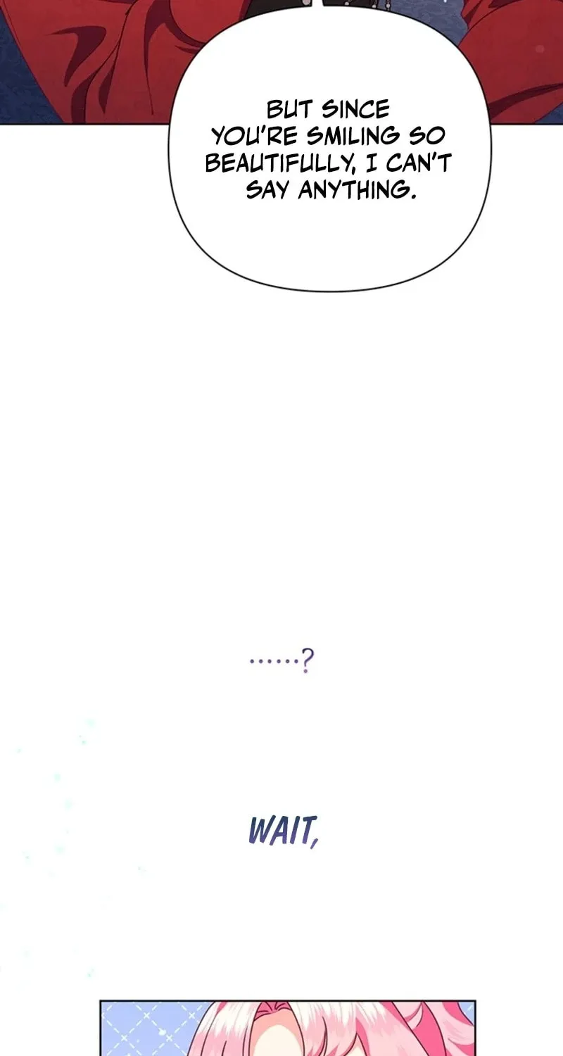 A Strange but Effective Villainess Life Chapter 19 page 26 - 