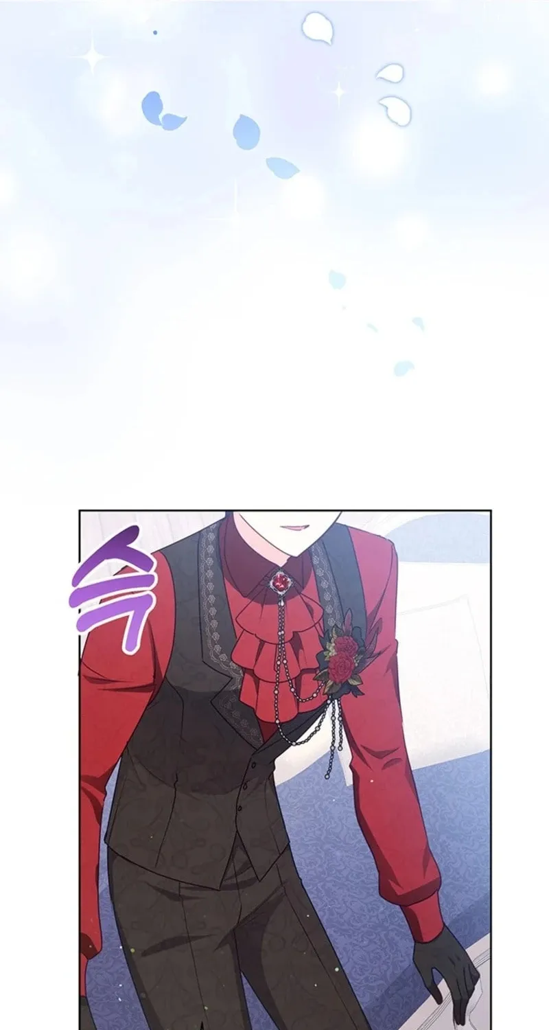A Strange but Effective Villainess Life Chapter 19 page 52 - 
