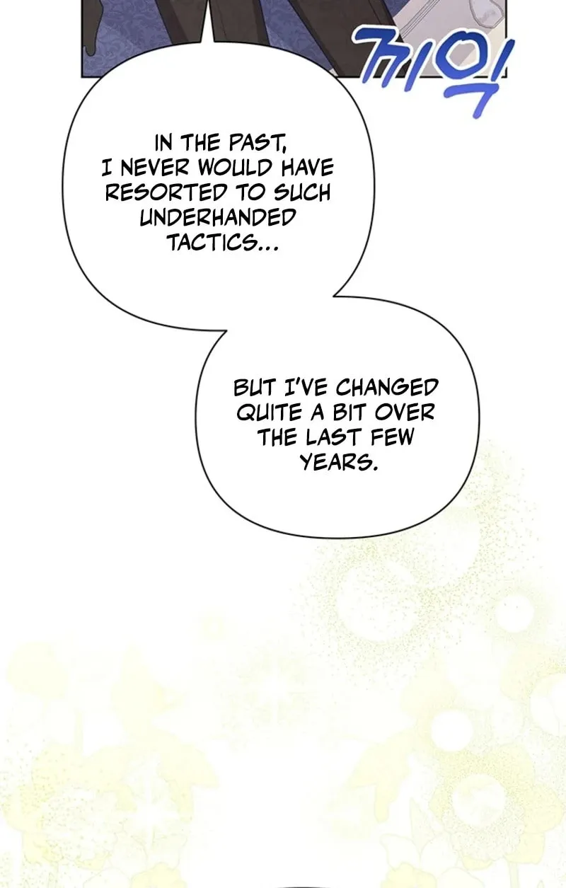 A Strange but Effective Villainess Life Chapter 19 page 53 - 
