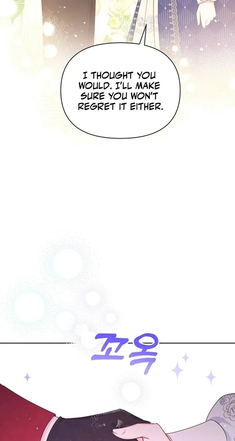 A Strange but Effective Villainess Life Chapter 19 page 55 - 