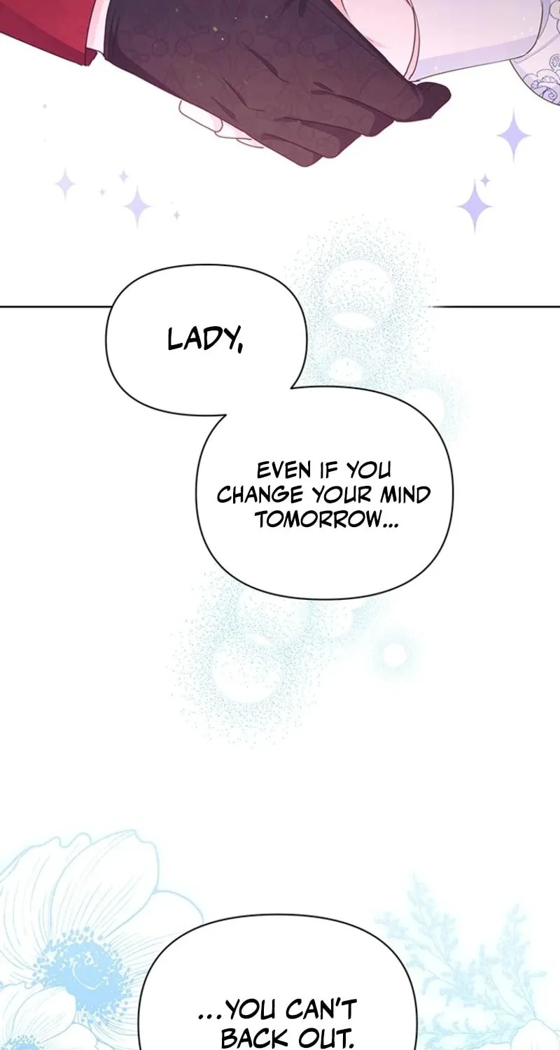 A Strange but Effective Villainess Life Chapter 19 page 56 - 