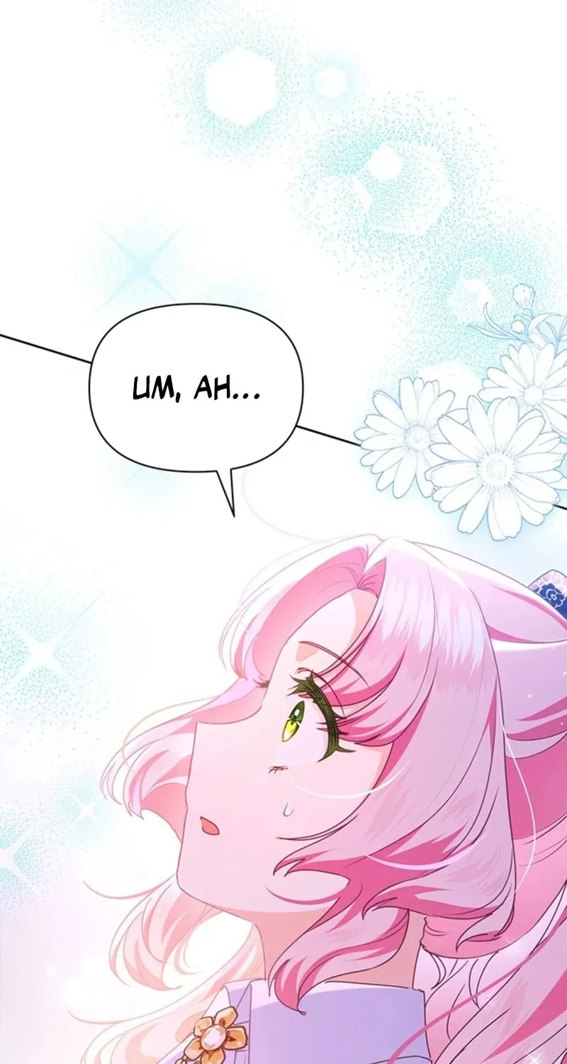 A Strange but Effective Villainess Life Chapter 19 page 58 - 