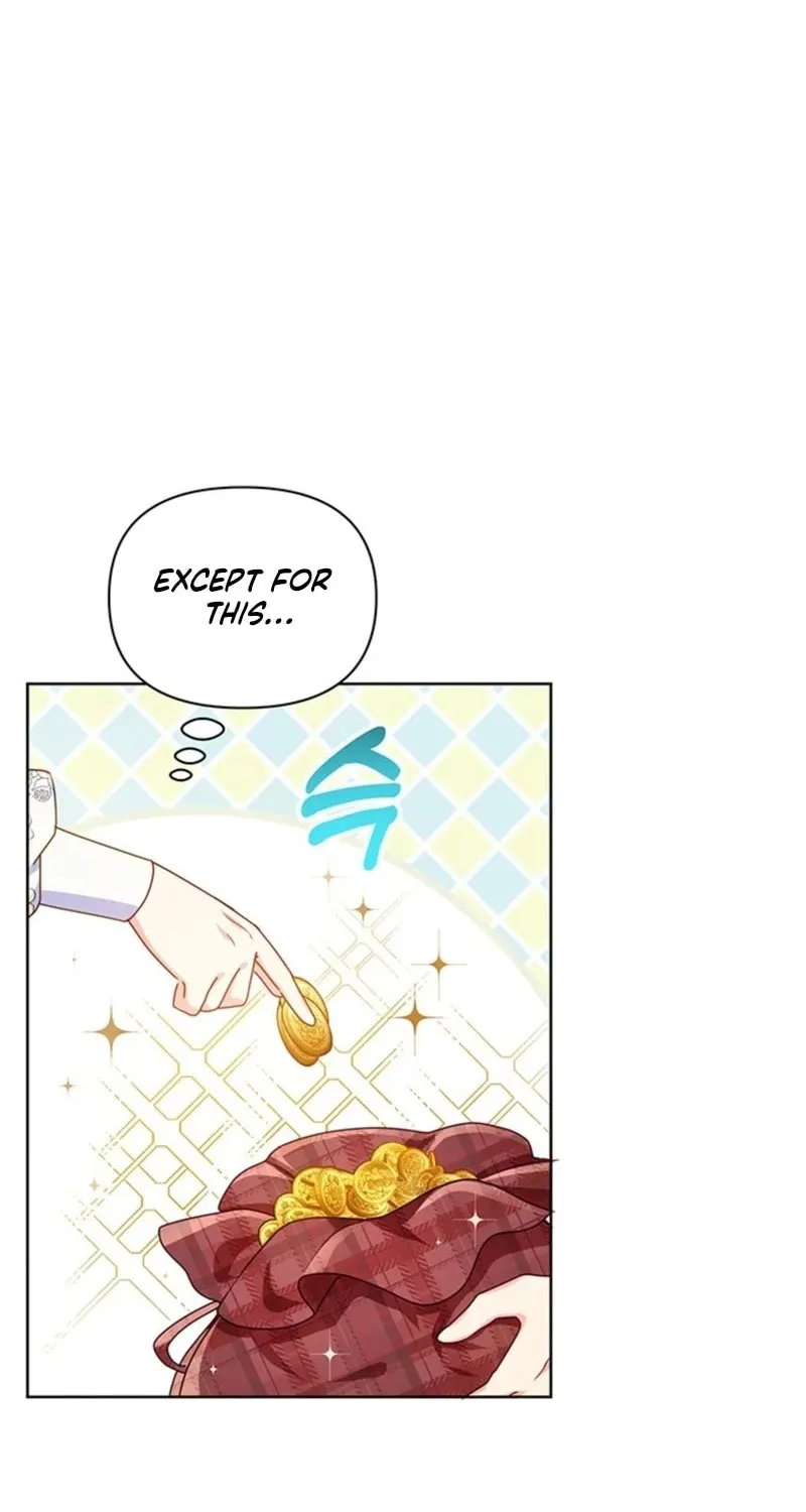 A Strange but Effective Villainess Life Chapter 19 page 65 - 
