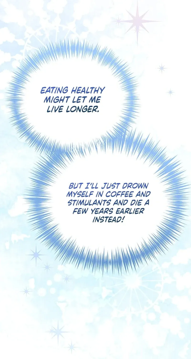 A Strange but Effective Villainess Life Chapter 19 page 70 - 