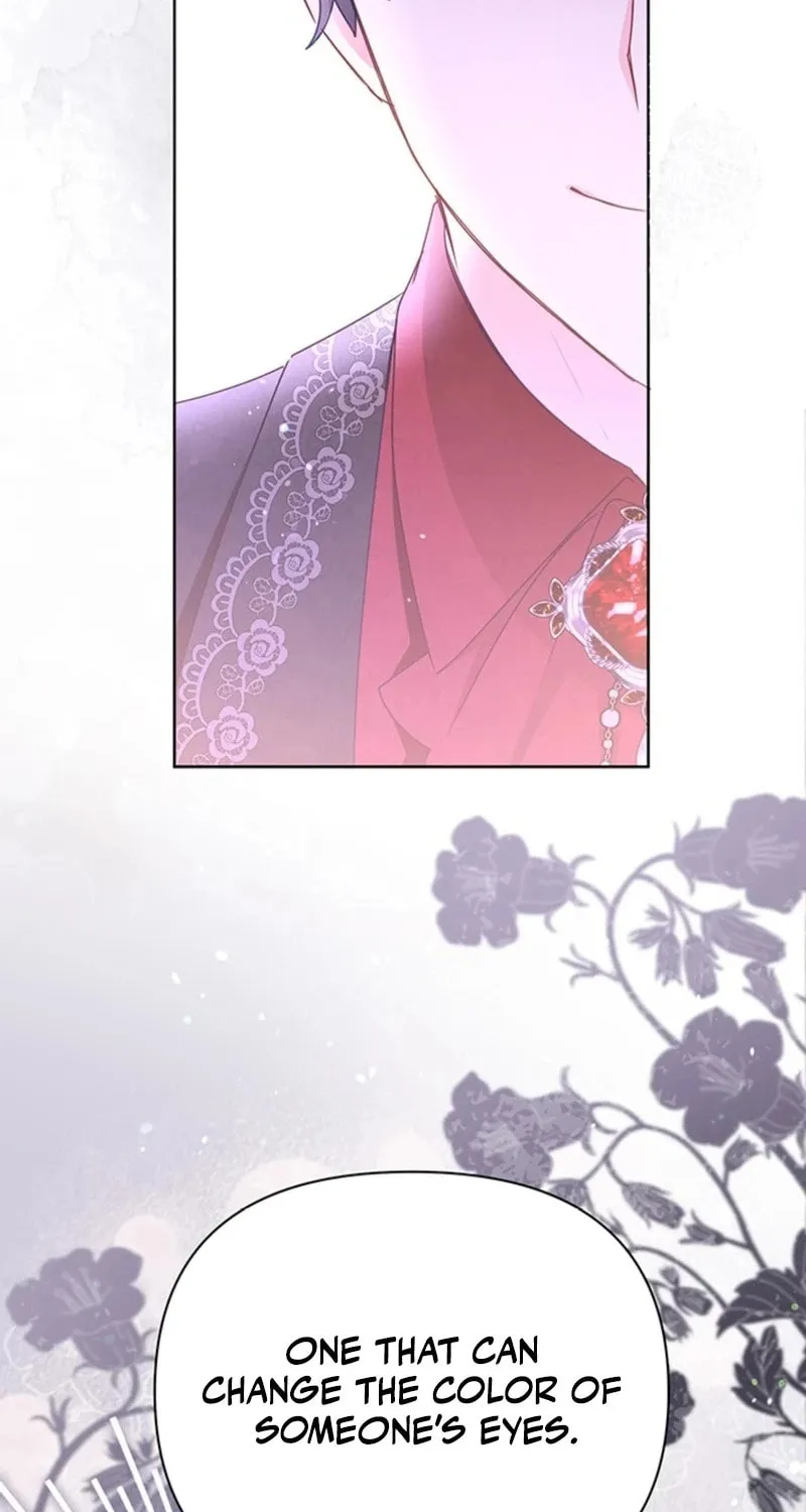 A Strange but Effective Villainess Life Chapter 19 page 81 - 