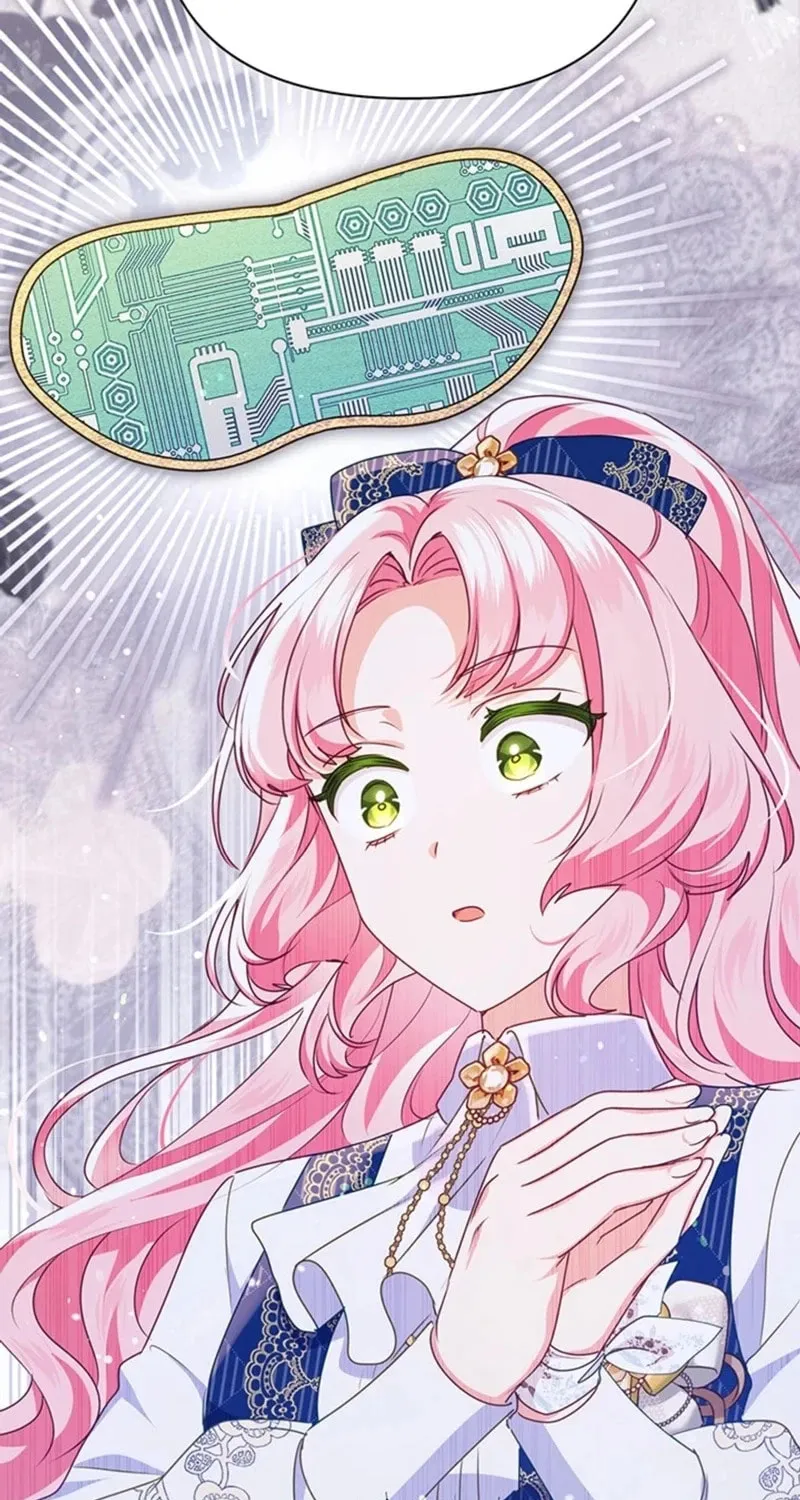 A Strange but Effective Villainess Life Chapter 19 page 82 - 