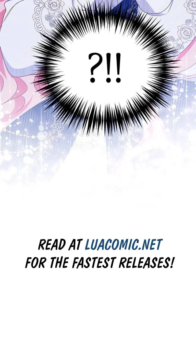 A Strange but Effective Villainess Life Chapter 19 page 83 - 