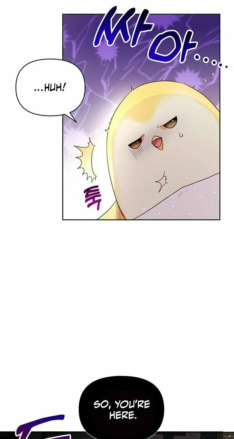 A Strange but Effective Villainess Life Chapter 2 page 11 - 