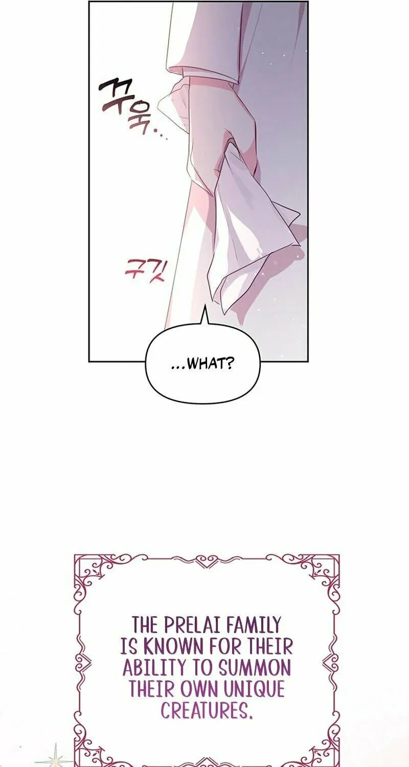 A Strange but Effective Villainess Life Chapter 2 page 25 - 