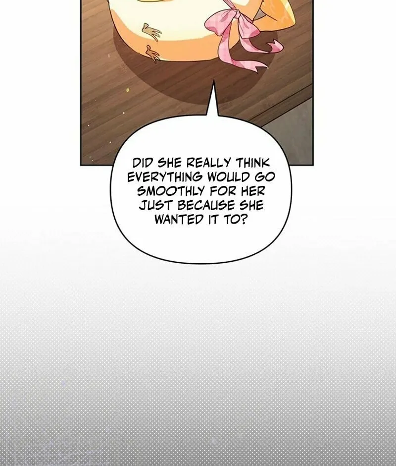 A Strange but Effective Villainess Life Chapter 2 page 30 - 