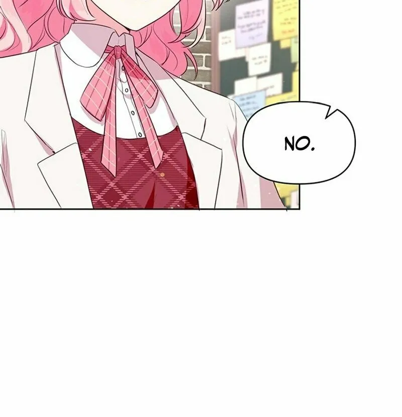 A Strange but Effective Villainess Life Chapter 2 page 36 - 