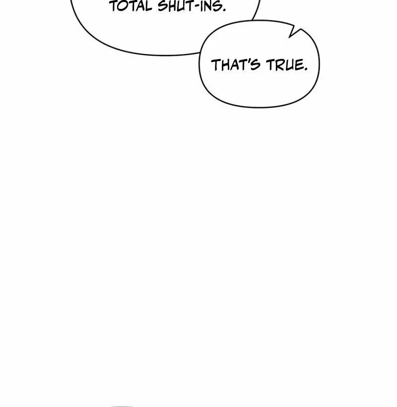 A Strange but Effective Villainess Life Chapter 2 page 42 - 