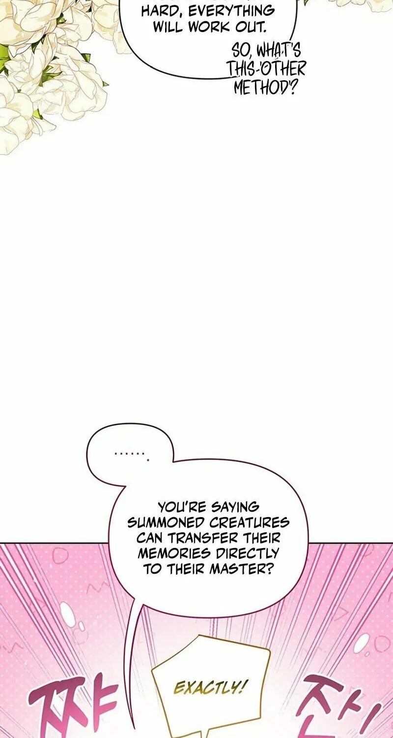 A Strange but Effective Villainess Life Chapter 2 page 62 - 