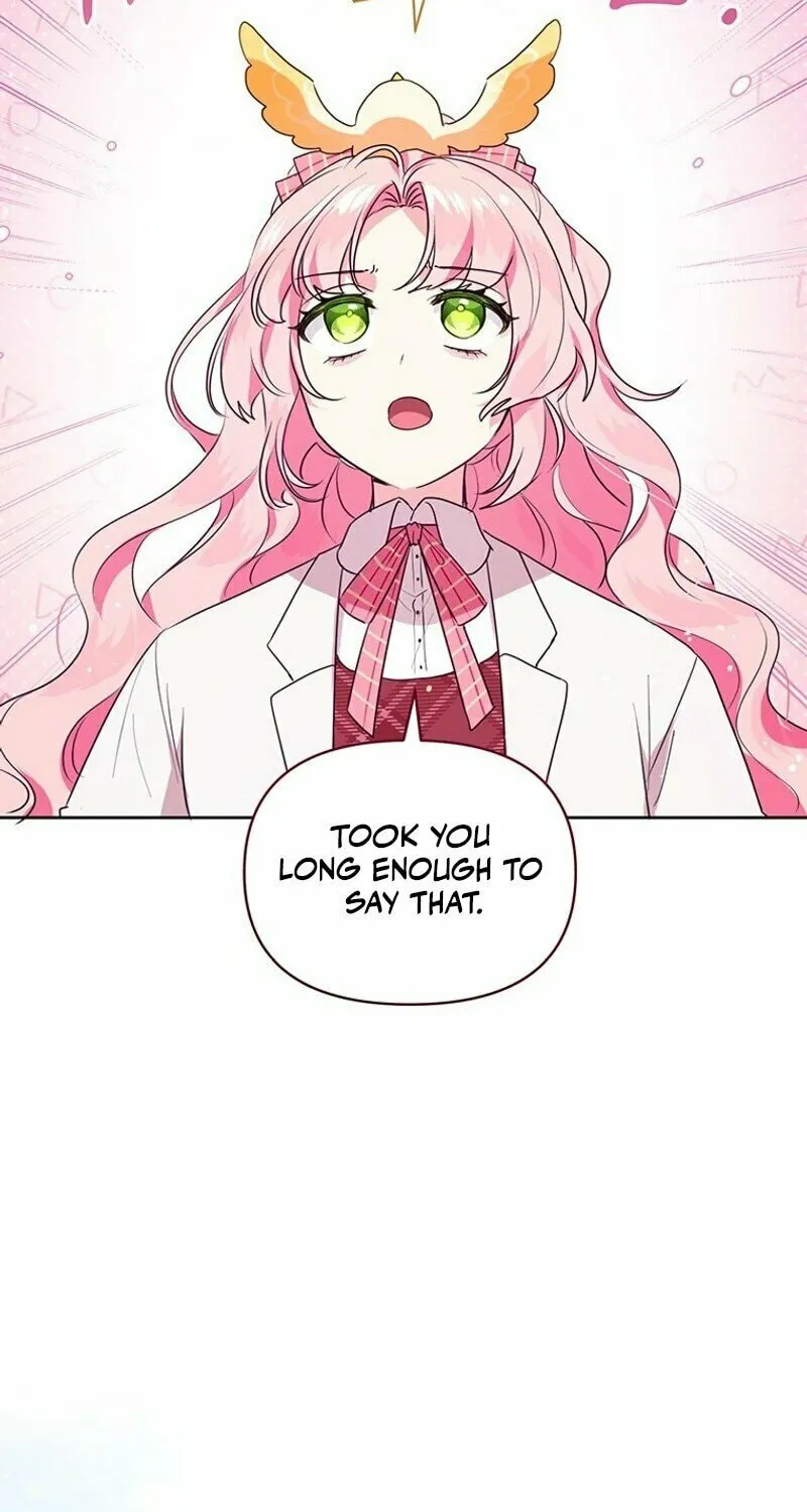 A Strange but Effective Villainess Life Chapter 2 page 63 - 