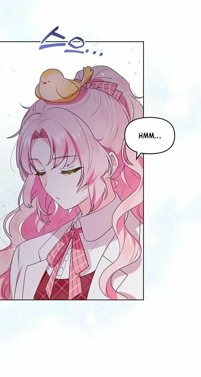A Strange but Effective Villainess Life Chapter 2 page 64 - 
