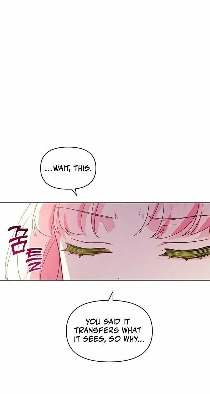 A Strange but Effective Villainess Life Chapter 2 page 65 - 