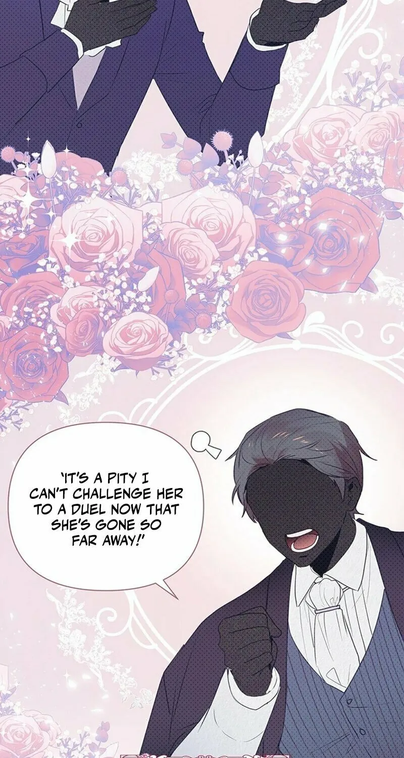 A Strange but Effective Villainess Life Chapter 2 page 76 - 