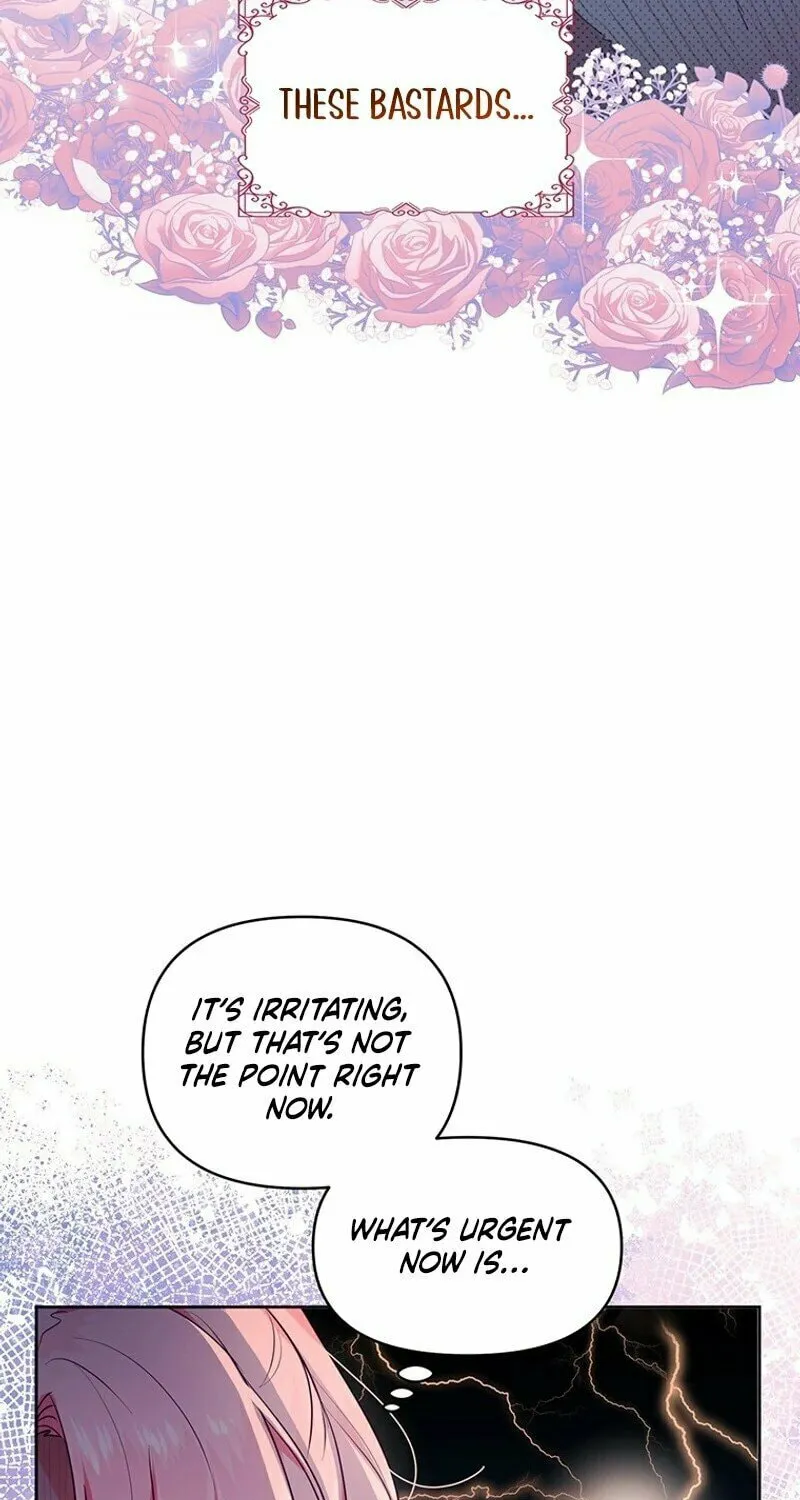 A Strange but Effective Villainess Life Chapter 2 page 77 - 