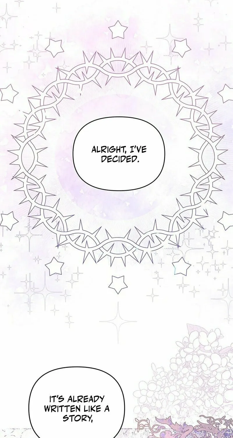 A Strange but Effective Villainess Life Chapter 2 page 82 - 