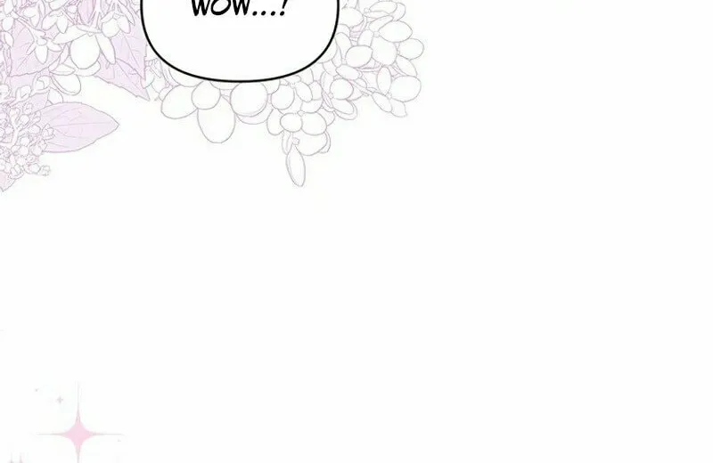 A Strange but Effective Villainess Life Chapter 2 page 84 - 