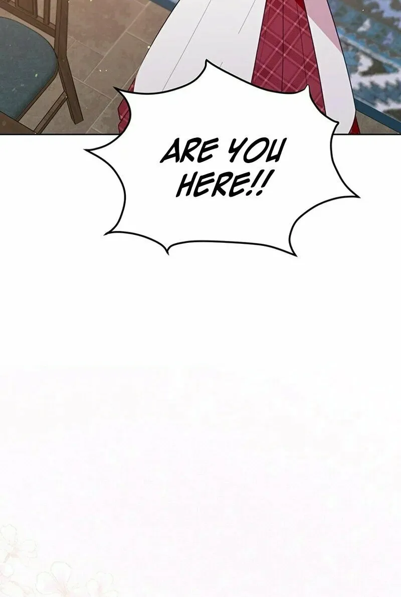 A Strange but Effective Villainess Life Chapter 2 page 90 - 
