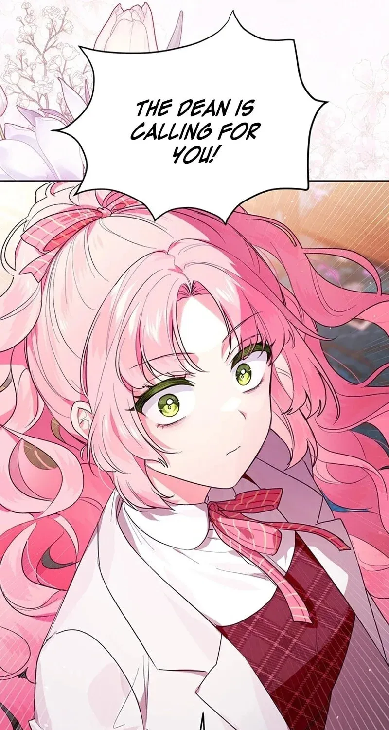 A Strange but Effective Villainess Life Chapter 2 page 91 - 