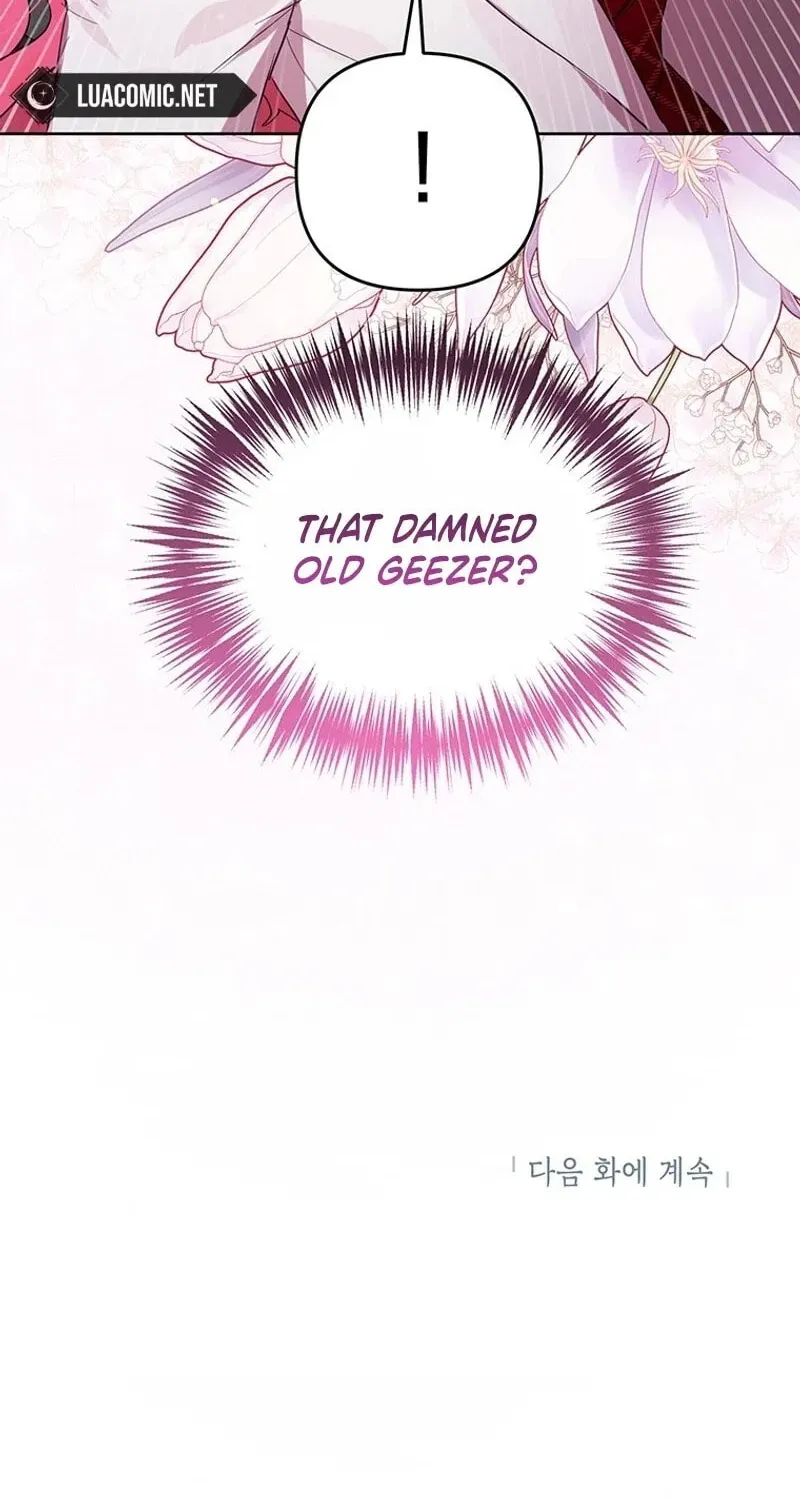A Strange but Effective Villainess Life Chapter 2 page 92 - 