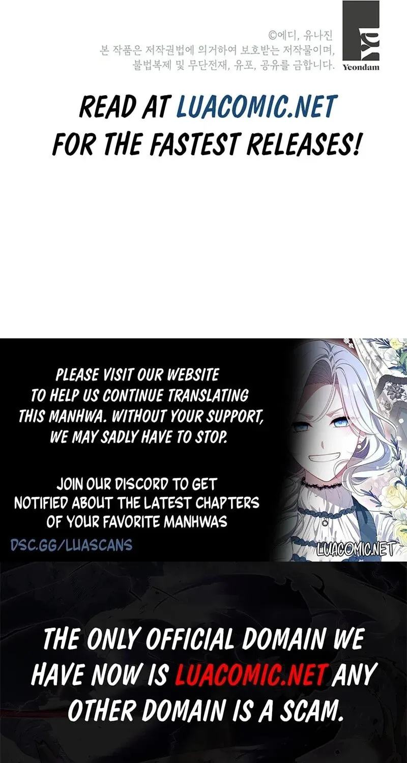 A Strange but Effective Villainess Life Chapter 2 page 93 - 