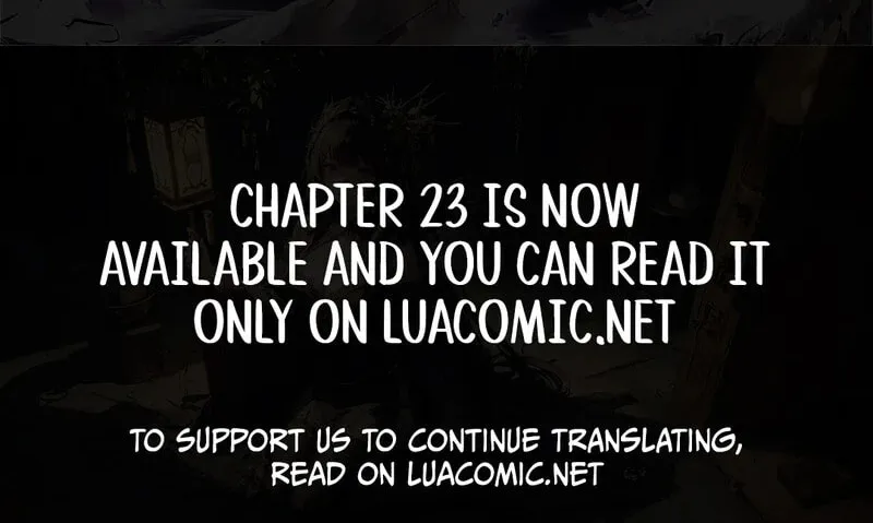 A Strange but Effective Villainess Life Chapter 2 page 94 - 