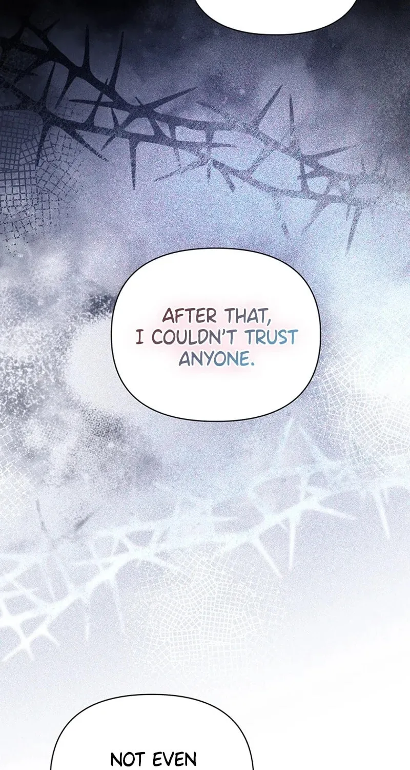 A Strange but Effective Villainess Life Chapter 20 page 14 - 