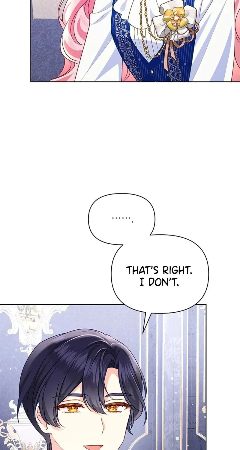 A Strange but Effective Villainess Life Chapter 20 page 20 - 