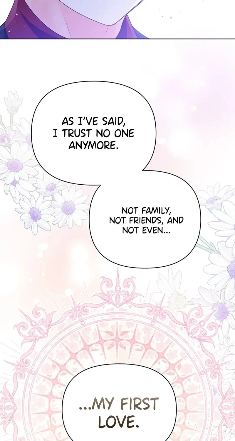 A Strange but Effective Villainess Life Chapter 20 page 22 - 