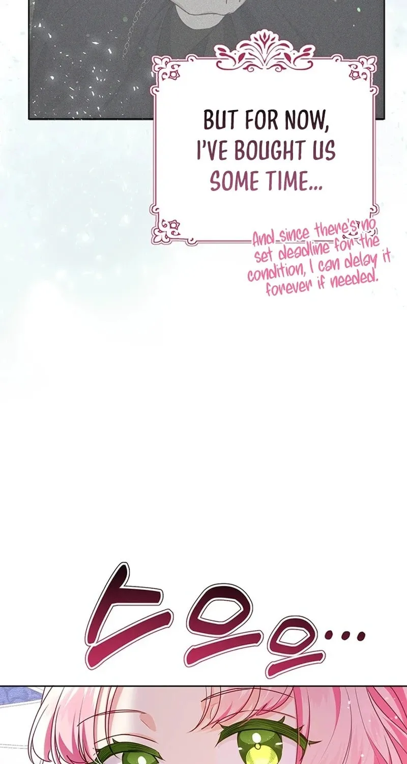 A Strange but Effective Villainess Life Chapter 20 page 33 - 