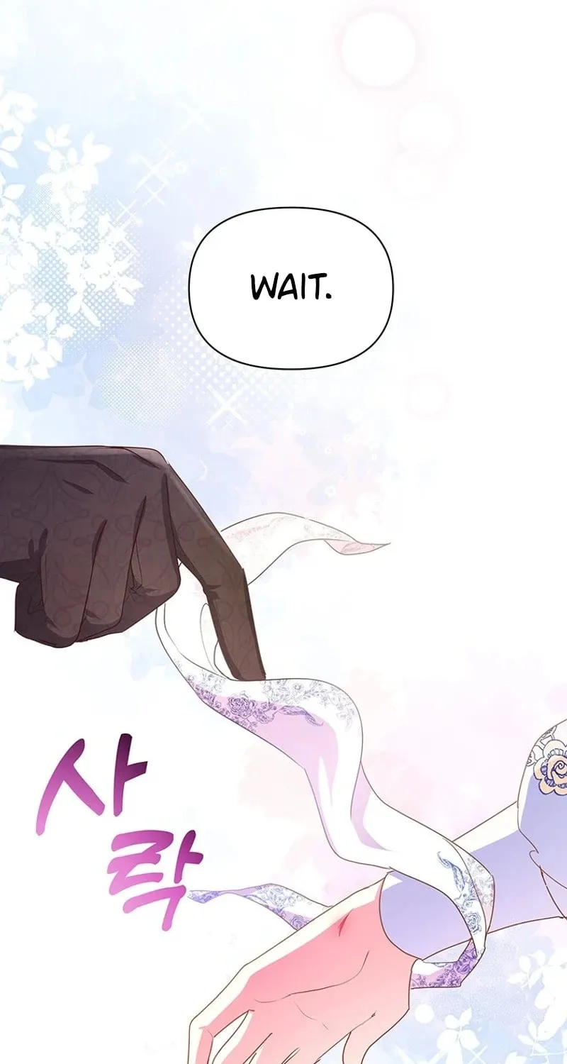 A Strange but Effective Villainess Life Chapter 20 page 44 - 
