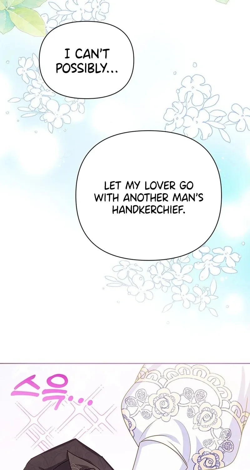 A Strange but Effective Villainess Life Chapter 20 page 49 - 