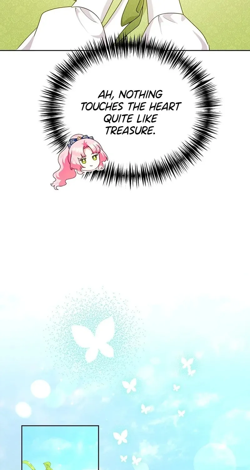 A Strange but Effective Villainess Life Chapter 20 page 60 - 