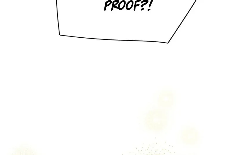 A Strange but Effective Villainess Life Chapter 20 page 76 - 