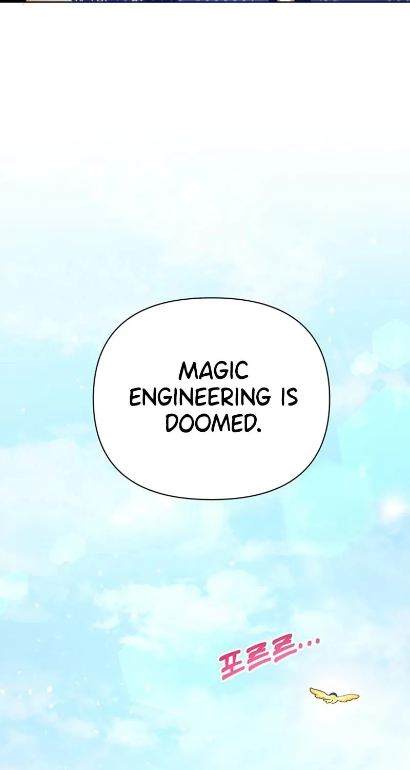 A Strange but Effective Villainess Life Chapter 20 page 79 - 