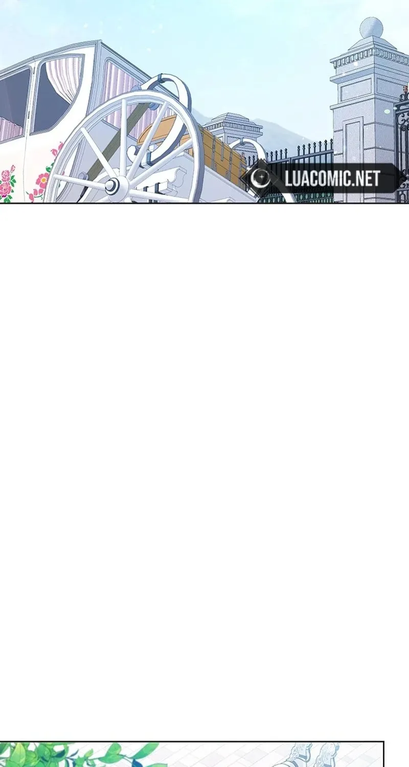 A Strange but Effective Villainess Life Chapter 20 page 80 - 