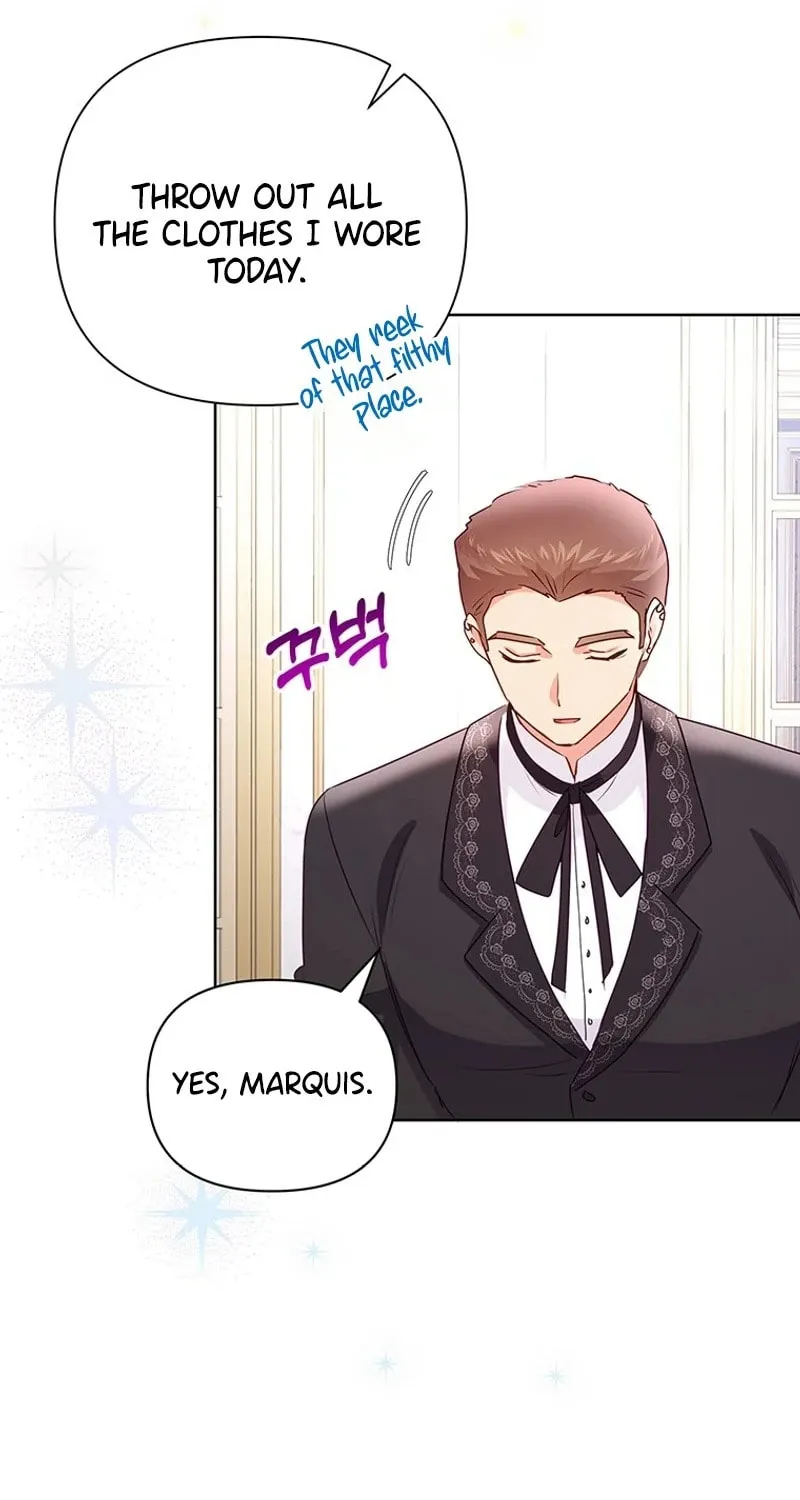 A Strange but Effective Villainess Life Chapter 20 page 83 - 