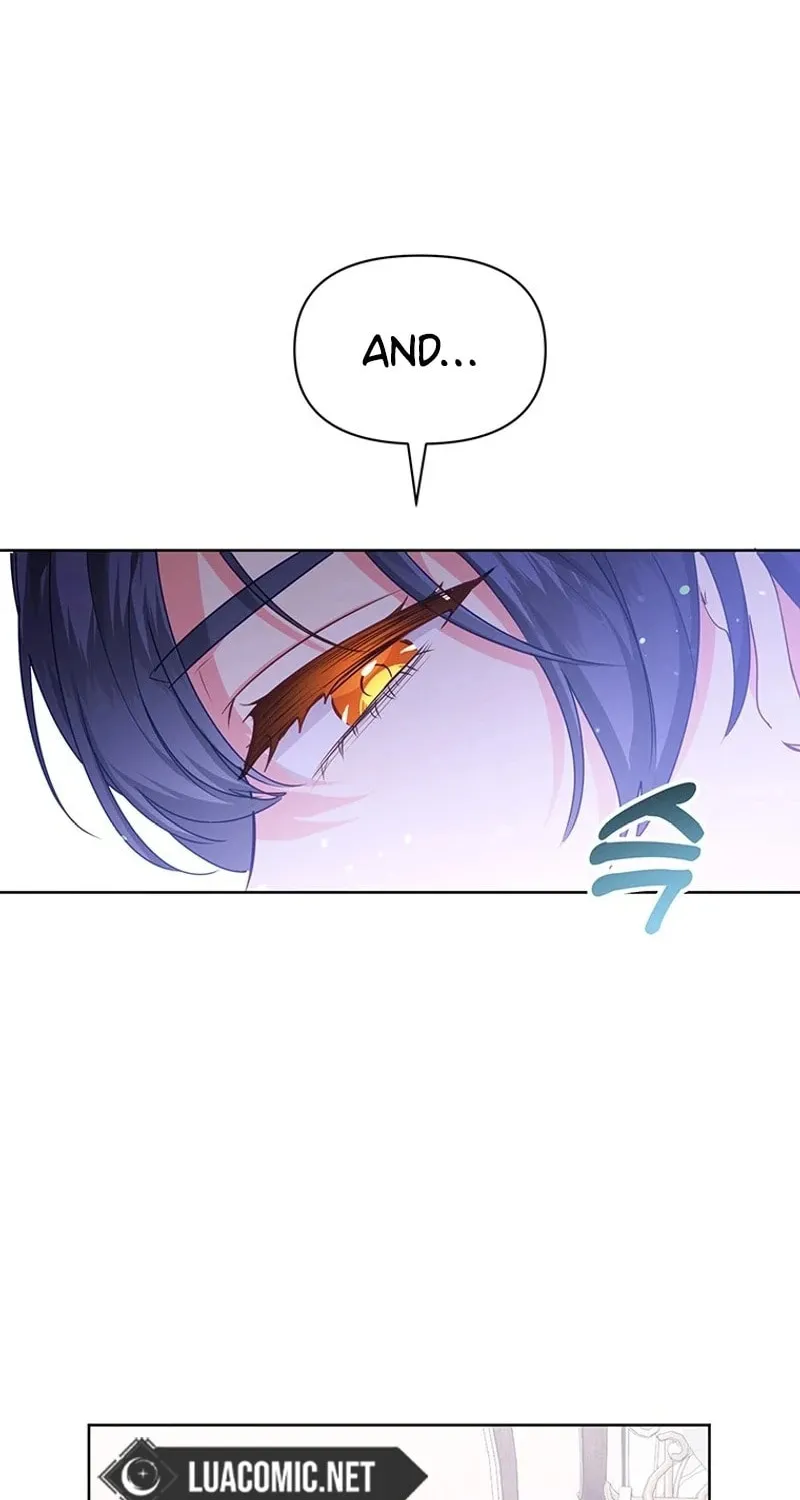 A Strange but Effective Villainess Life Chapter 20 page 84 - 