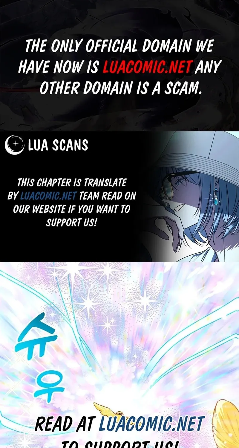A Strange but Effective Villainess Life Chapter 21 page 1 - 