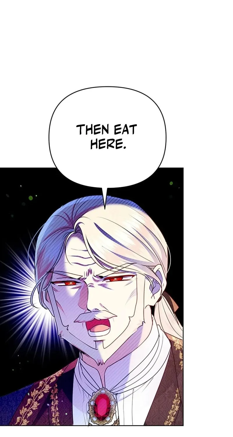A Strange but Effective Villainess Life Chapter 21 page 30 - 