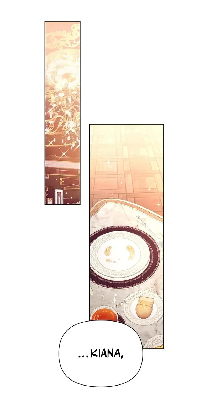 A Strange but Effective Villainess Life Chapter 21 page 48 - 