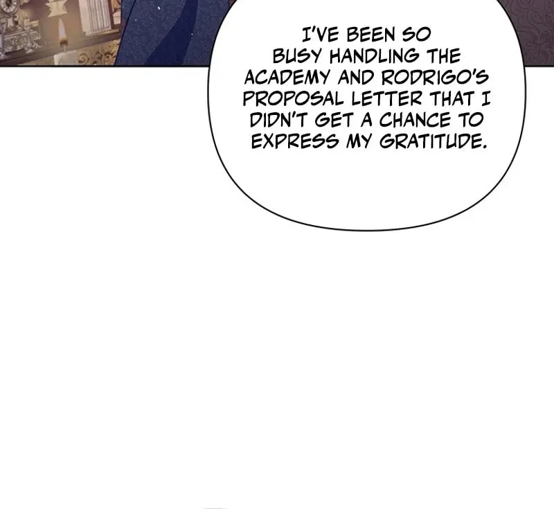 A Strange but Effective Villainess Life Chapter 21 page 50 - 