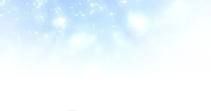 A Strange but Effective Villainess Life Chapter 21 page 62 - 