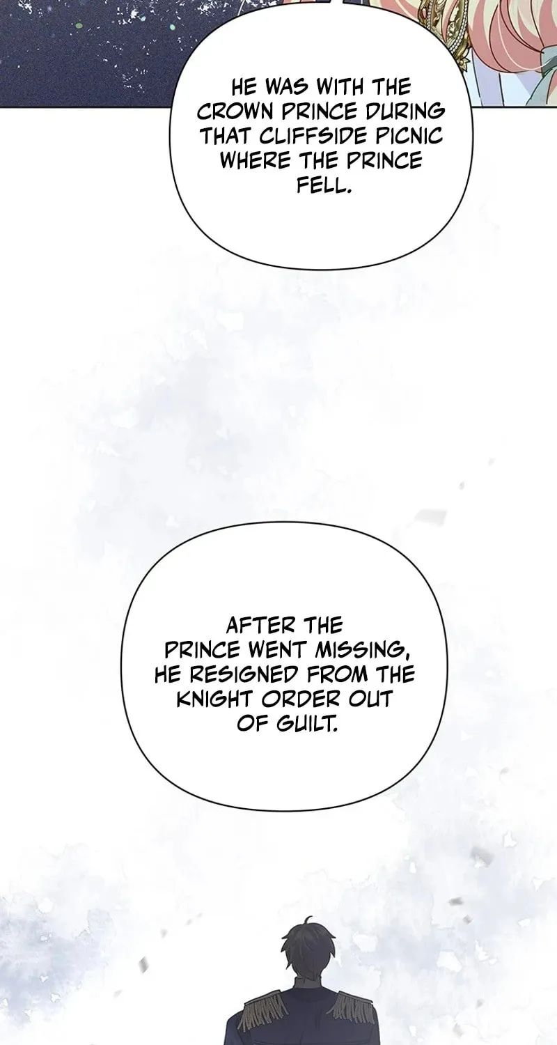 A Strange but Effective Villainess Life Chapter 21 page 65 - 